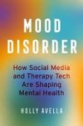 Mood Disorder