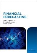 Financial Forecasting