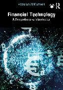Financial Technology