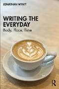 Writing the Everyday