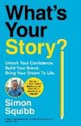 What's Your Story?