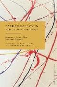 Pandemocracy in the Anglosphere