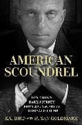 American Scoundrel