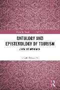 Ontology and Epistemology of Tourism