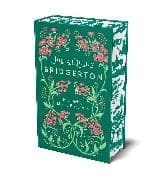 Bridgerton: Romancing Mr Bridgerton
