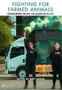 Fighting for Farmed Animals