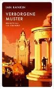 Verborgene Muster