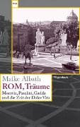 Rom, Träume