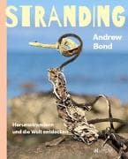 Stranding