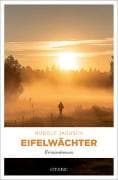 Eifelwächter
