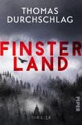 Finsterland