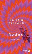 Rodeo