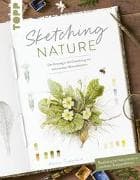 Sketching Nature