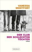 Der Club der schlechten Töchter