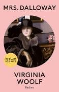 Mrs. Dalloway