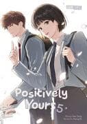 Positively Yours 05