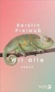 Wir alle