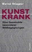 Kunstkrank