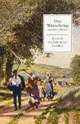 Der Wunschring und andere Märchen