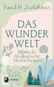 Das Wunder Welt