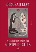 Mein Jahr in Paris mit Gertrude Stein
