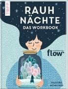 Rauhnächte. Das Workbook