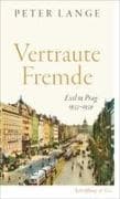 Vertraute Fremde