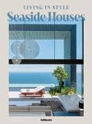 Living in Style Seaside Houses (DE)