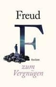 Freud zum Vergnügen