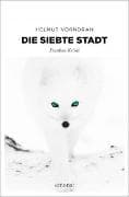 Die siebte Stadt