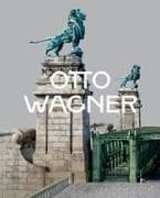 Otto Wagner