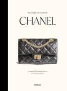 Masters of Fashion: Chanel
