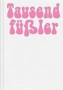 Tausendfüßler