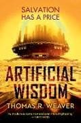 Artificial Wisdom