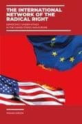 The International Network of the Radical Right