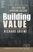 Building Value