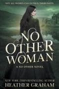 No Other Woman