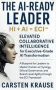 The AI-Ready Leader