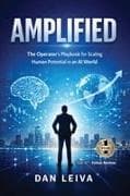 AMPLIFIED