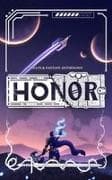 Honor