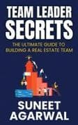 Team Leader Secrets