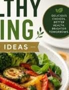 Tasteful Choices " A Diabetic Think Book For Healthy Living"