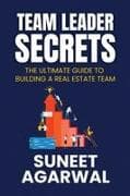 Team Leader Secrets