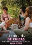 Excursión de Chicas