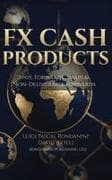 Fx Cash Products