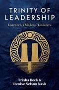 Trinity of Leadership