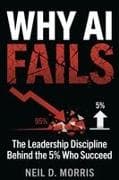 Why AI Fails