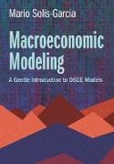Macroeconomic Modeling