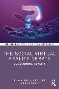 The Social Virtual Reality Debate