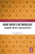 Adam Smith’s Methodology